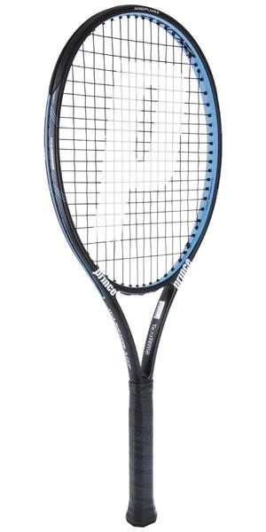 Prince TeXtreme Warrior 107 Limited Edition Tennis Racket - main image