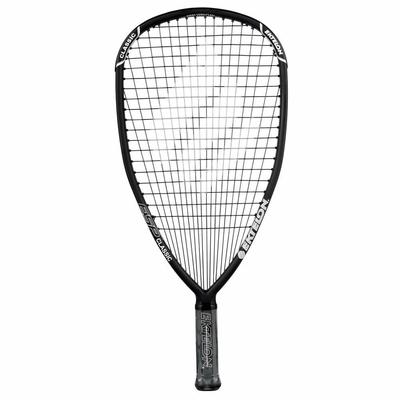 Ektelon ESP Classic Racketball Racket - main image