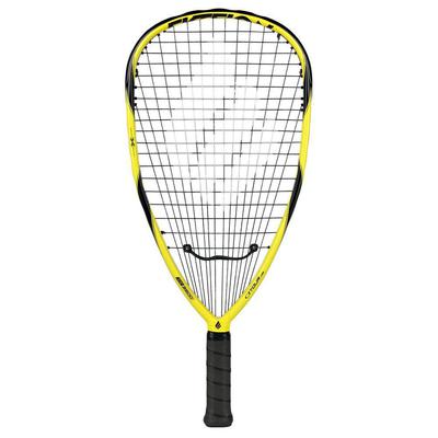 Ektelon O3 Tour 165 Racketball Racket - main image