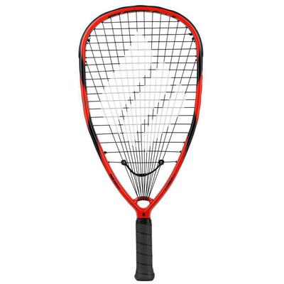 Ektelon O3 Red 170 Racketball Racket - main image