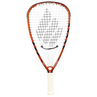 Ektelon Thunder 185 ESP Racketball Racket - main image