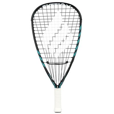 Ektelon Lightning 195 ESP Racketball Racket