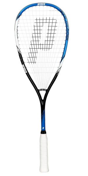 Prince Team Thunder 350 Squash Racket - main image