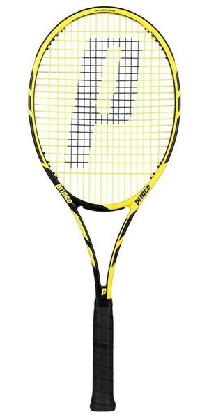 Prince Tour 95 Tennis Racket - main image