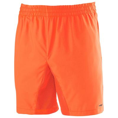 CLUBHAUS Active Shorts ’25 - Orange Mサイズ CLUBHAUS Active Shorts '25 - Orange Mサイズ CLUBHAUS New Standard