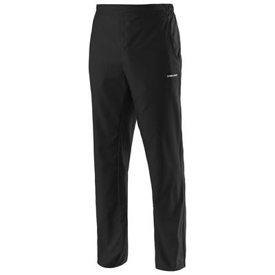 head jogging pants