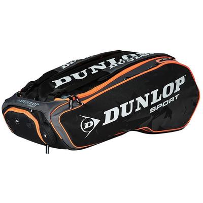 Dunlop Performance x12 Racket Bag - main image
