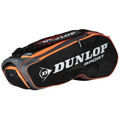Dunlop Performance x8 Racket Bag - main image