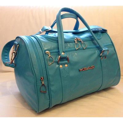 Head st moritz holdall discount