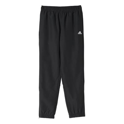 essentials stanford pants black