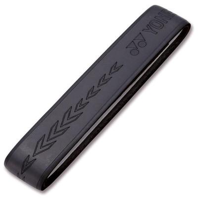 Yonex Tour Replacement Grip - Black - main image