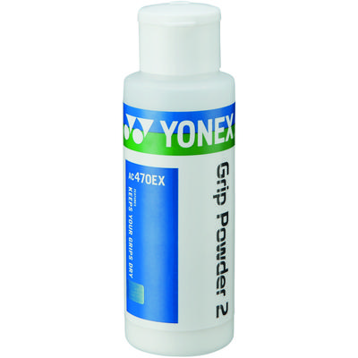 Yonex Grip Powder 2 - main image
