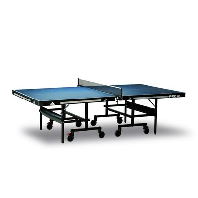 Adidas Pro625 Indoor Table Tennis Table - Blue - main image