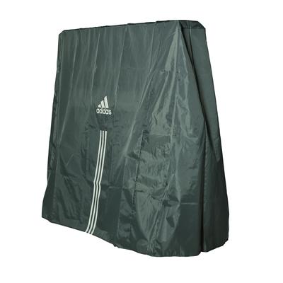 Adidas Table Cover for Table Tennis Tables - Grey - main image