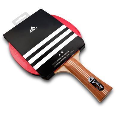 Adidas Vigor 140 Table Tennis Bat - main image