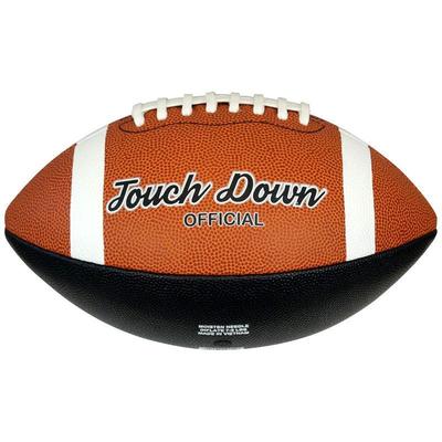 Midwest Touch Down American Football - main image