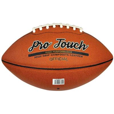 Midwest Pro Touch American Football - main image