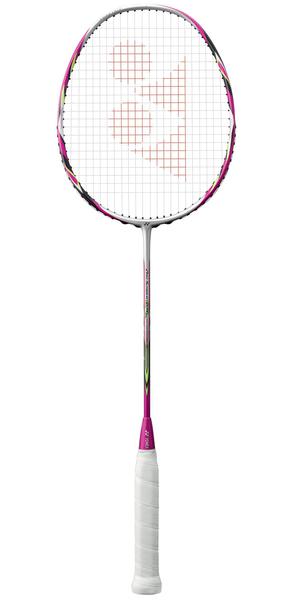 Yonex ArcSaber 6FL Badminton Racket - main image