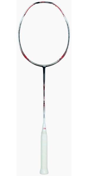 Li-Ning Woods N90-III Badminton Racket - main image