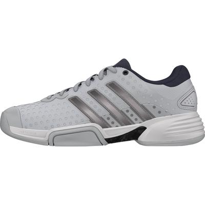 Adidas barricade team 4 new arrivals