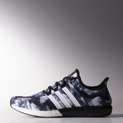 adidas gazelle boost climachill