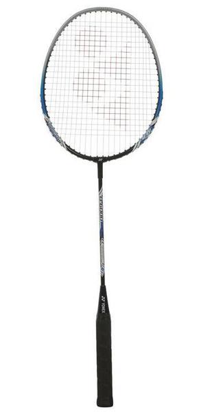 Yonex Basic Series B6000 Badminton Racket (2015) - main image