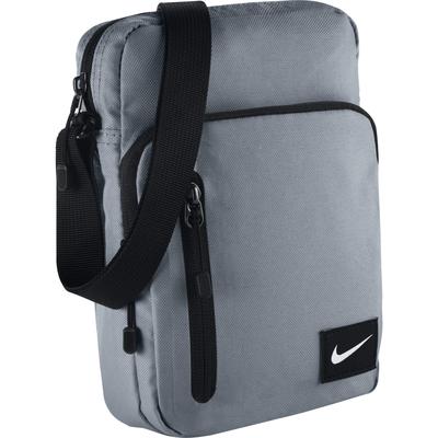 Nike Core Small Items II Bag - Dove Grey - main image