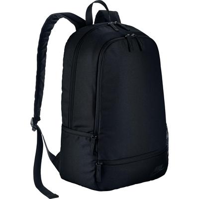 Nike Classic North Solid Backpack - Black - main image