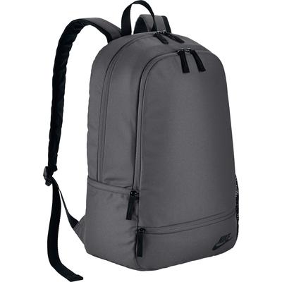 Nike Classic North Solid Backpack - Grey