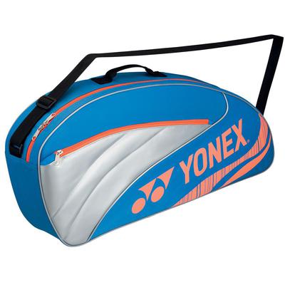 Yonex Performance 3 Racket Bag - Blue (BAG4523EX) - main image