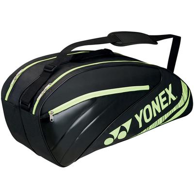 g_BAG4526-BLK.jpg?96