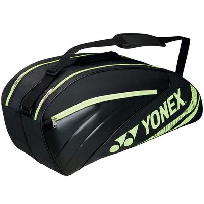 Yonex Performance 6 Racket Bag - Black (BAG4526EX) - main image