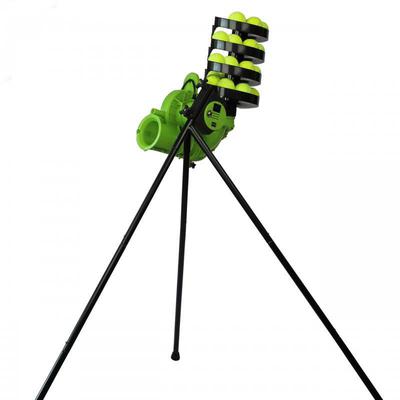Tennis Baseliner Slam Tennis Ball Machine - main image