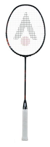 Karakal BN60 Badminton Racket - main image