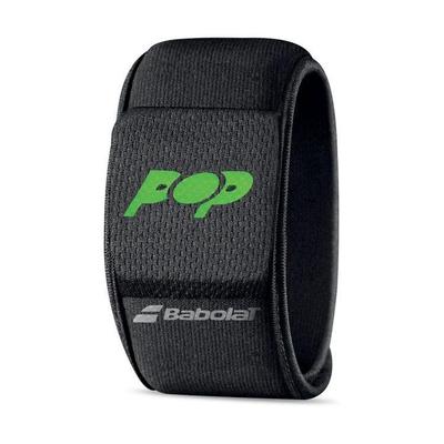 Babolat POP Tennis Sensor Wristband - main image