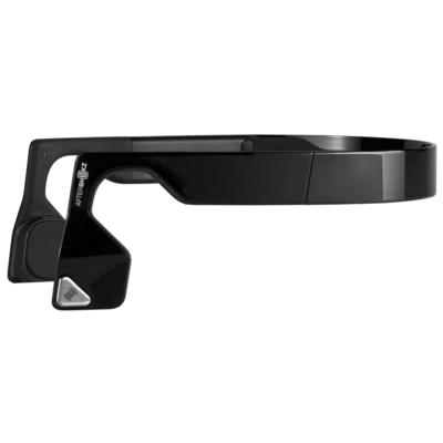 Aftershokz Bluez 2 Bluetooth Stereo Headphones - main image