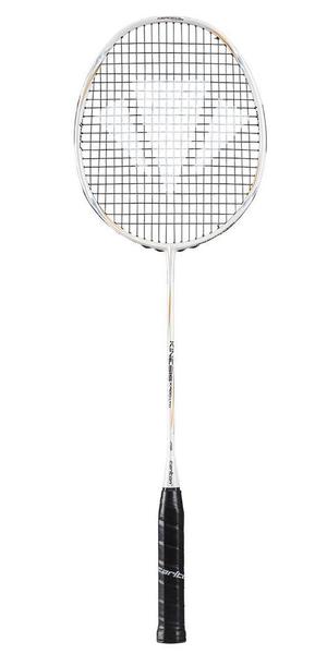 Carlton Kinesis X900 Limited Edition Badminton Racket