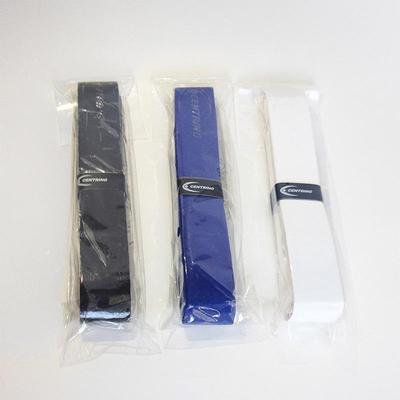 Centring Replacement Grips: Buy 4 Get 2 Free - main image
