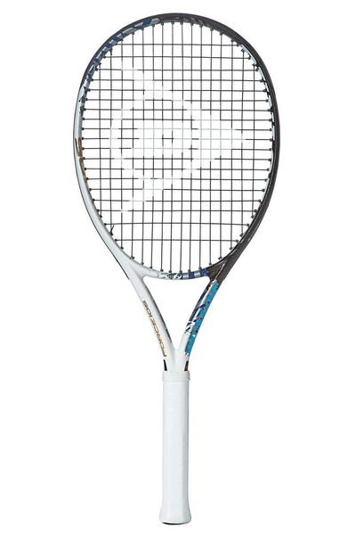 Dunlop Force 105 Tennis Racket - main image