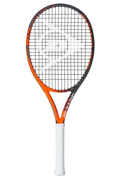 Dunlop Force 98 Tennis Racket - main image