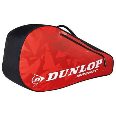 Dunlop Tour x3 Racket Bag - main image