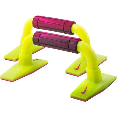 Nike Push Up Grips 2.0 - Hyper Pink/Fuchsia Force - main image