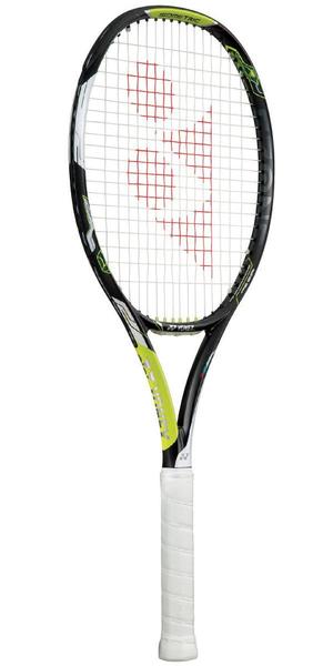 Yonex EZONE Ai Lite Tennis Racket - main image