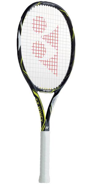 Yonex EZONE DR Lite Tennis Racket [Frame Only] - main image