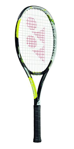 Yonex EZONE Ai Feel 102 Tennis Racket - main image