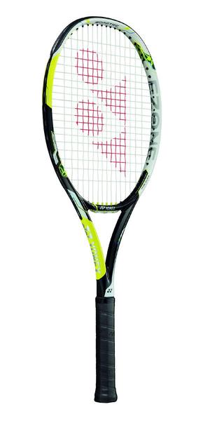 Yonex EZONE Ai Feel 102 Tennis Racket - main image
