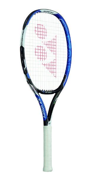 Yonex EZONE Ai Rally 107 Tennis Racket - main image
