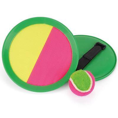Gioco Catch Ball Set - main image