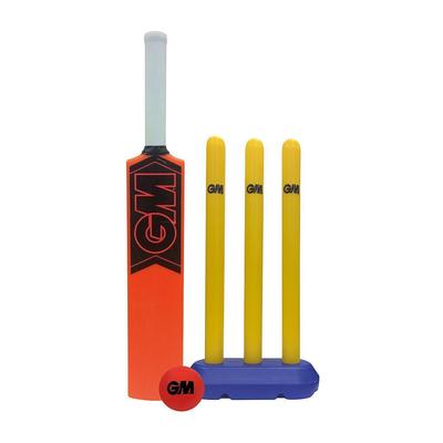 GM Opener Cricket Set - main image