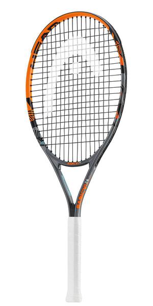 Head Radical 26 Inch Junior Aluminium Racket - main image